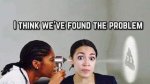 crap4brains.jpg