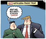 moudakis-june-2-2016.jpg.size-custom-crop.0x650.jpg