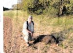 texas pig.jpg