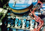 Ranchero  351.jpg