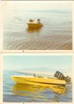 Javlyn Boat.jpg