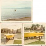 Javlyn Boat-2.jpg