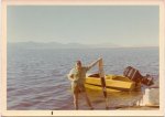 Javlyn @ salton sea.jpg