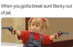 aunt becky.jpg