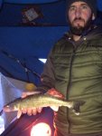 IMG_4487.jpg