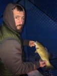 IMG_4492.jpg