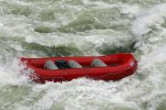 IMG_0262 Stay in the boat!.jpg