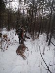 DSCF1678.jpg