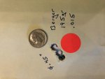 195gr Group.jpg