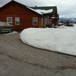 Snow_April 6 2019.jpg
