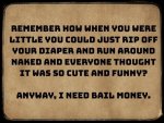 bail.jpg