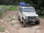 IMG_3108.jpg
