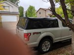 IMG_20190520_100731.jpg