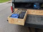 IMG_20190520_100749.jpg