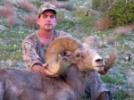 Ca. Big Horn.jpg
