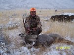 Wy. buck 2010.jpg
