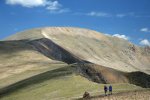 _DSC4328.jpg