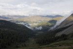 _DSC4385.jpg