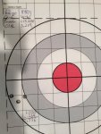 H4831 62gr 2.jpg