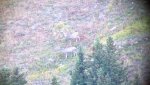 2012-08-27_07-12-46_797.jpg
