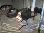 Idaho Elk Hunt 2011 034.jpg