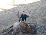 Pictures 023.jpg