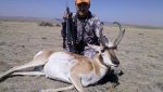 Nick's Antelope.jpg