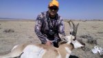Nick's Antelope #2.jpg