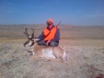 Derrick WY 2012 Goat.jpg