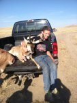 Kyle's Antelope.jpg