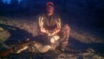 phone pics 438.jpg