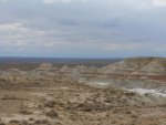 DSCN0428.jpg
