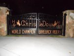 DSCN0509.jpg