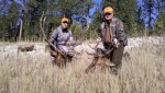 2012-01-18_02-00-14_796.jpg