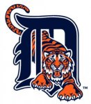 detroit-tigers-logo.jpg