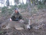 dbuck1 (1).jpg