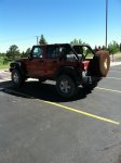 iphone pics 003.jpg