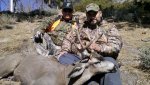 George's first D14 Buck.jpg
