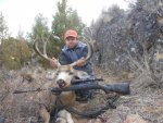 Idaho hunt 12 033.jpg