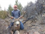 Idaho hunt 12 036.jpg