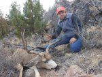 Idaho hunt 12 030.jpg
