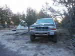 Idaho hunt 12 059.jpg