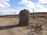 Idaho hunt 12 039.jpg