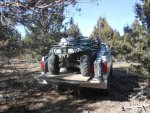 Idaho hunt 12 062.jpg