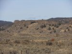 Idaho hunt 12 078.jpg