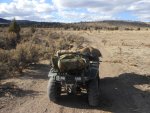 Idaho hunt 12 044.jpg