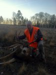 Monster Buck 2012.jpg