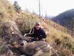 Buck Nov 3 2012.jpg