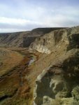 Powder River 2012 - 1.jpg