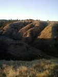 Powder River 2012 - 4.jpg